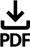 Download PDF